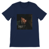 Legend - Unisex T-Shirt