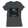 Cheating the Grave - Women’s Cut T-Shirt