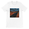 Long Drive Home - Unisex T-Shirt