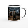Renegade - Ceramic Mug