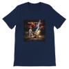 Death of Vanity - Unisex T-Shirt