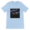 Harper's Justice - Unisex T-Shirt