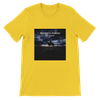 Harper's Justice - Unisex T-Shirt