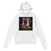 Death of Vanity - Classic Unisex Pullover Hoodie