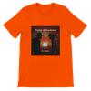 Parley at Sundown - Unisex T-Shirt