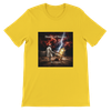 Death of Vanity - Unisex T-Shirt