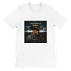 Other Side of Broken - Unisex T-Shirt