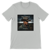 Other Side of Broken - Unisex T-Shirt