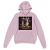 Death of Vanity - Classic Unisex Pullover Hoodie