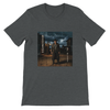 Renegade - Unisex T-Shirt