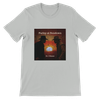 Parley at Sundown - Unisex T-Shirt