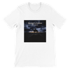 Harper's Justice - Unisex T-Shirt