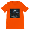 Cheating the Grave - Unisex T-Shirt