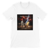 Death of Vanity - Unisex T-Shirt