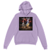 Death of Vanity - Classic Unisex Pullover Hoodie