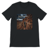 Hard Climb Out - Unisex T-Shirt
