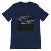 Harper's Justice - Unisex T-Shirt