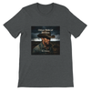 Other Side of Broken - Unisex T-Shirt