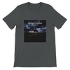 Harper's Justice - Unisex T-Shirt