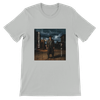 Renegade - Unisex T-Shirt