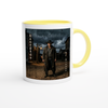 Renegade - Ceramic Mug