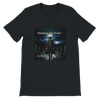 Cheating the Grave - Unisex T-Shirt
