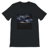Harper's Justice - Unisex T-Shirt