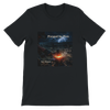 Forged by Fire - Unisex T-Shirt