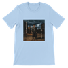 Renegade - Unisex T-Shirt