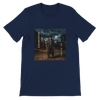 Renegade - Unisex T-Shirt