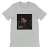 Legend - Unisex T-Shirt