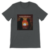 Parley at Sundown - Unisex T-Shirt