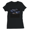Harper's Justice - Women’s Cut T-Shirt