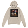 Death of Vanity - Classic Unisex Pullover Hoodie