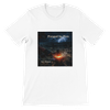 Forged by Fire - Unisex T-Shirt