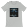 Cheating the Grave - Unisex T-Shirt