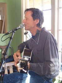 Downtowne Coffee House