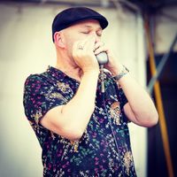 Bruny Island Festival Tasmania 