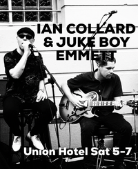 Union Hotel