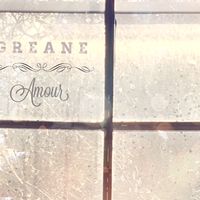 Amour by Greane
