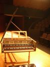 Virtual Masterclass: Harpsichord