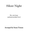 Silent Night