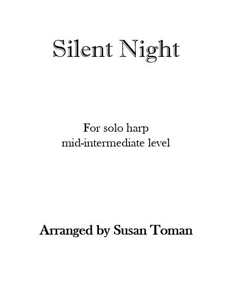 Silent Night