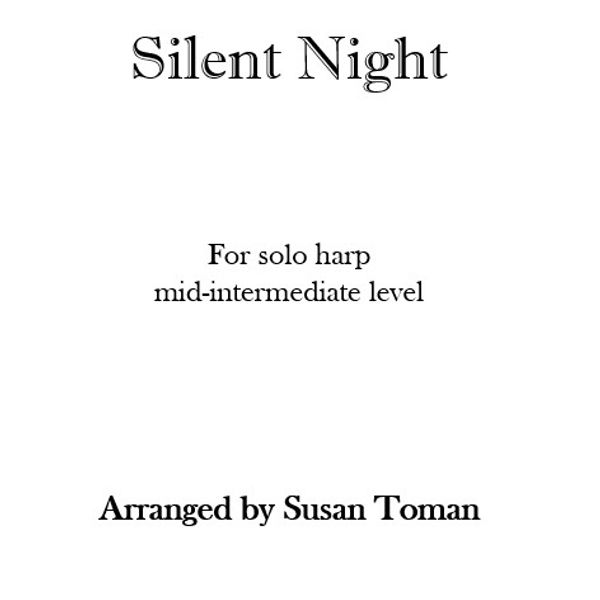 Silent Night