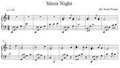 Silent Night