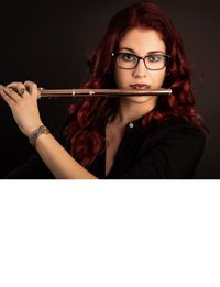 House Concert: Flute, Piano, Harp