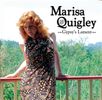 Gypsy's Lament - EP