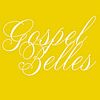 Gospel Belles - EP