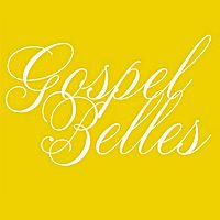 Gospel Belles - EP