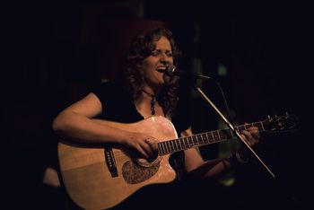 BarZooka, Brunswick - 2010
